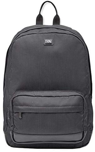 Brenthaven Tred Beta Backpack, Black