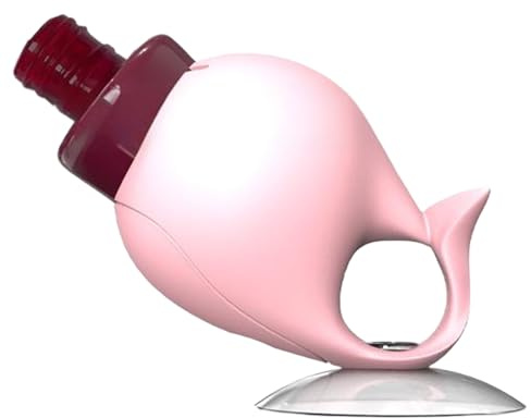 Organizador De Esmalte De Uñas Portaesmaltes Portátil