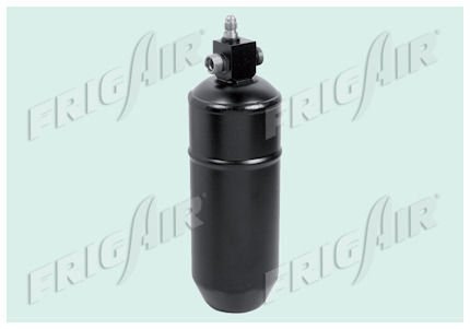 FRIGAIR 137.40221 Filtre déshydrateur clim