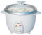 rice cooker TCR-102 Techwood