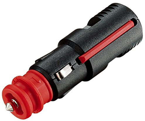 PRO 67711010 CAR Stecker 67713010 Stecker