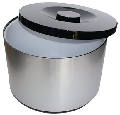 Seau à Glace Isotherme - 10 L