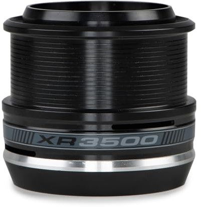 Matrix Ethos XR 3500 Geflechtspule