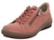 Legero Damen Tanaro 5.0 Sneaker, Fawn (ROT) 5680