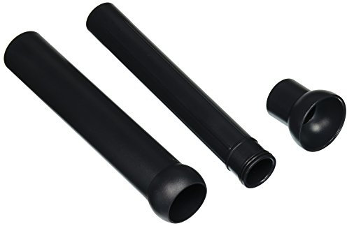 Laguna - Telescopic stem for Powerjet pump