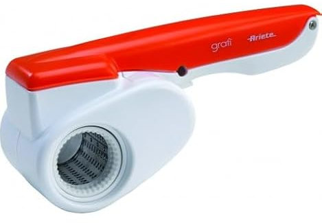Ariete 440 grattugia elettrica