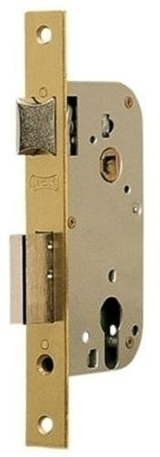 Mcm M12514 - Cerradura aface 1301/2-40