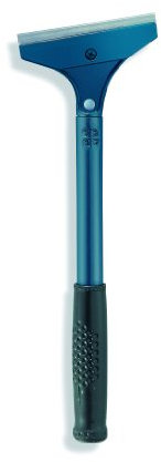Color Expert Tapeten- und Bodenschaber, 100 mm 93728044