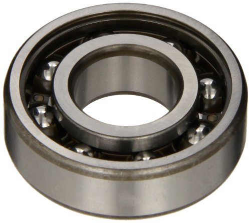 SKF 6204tn9/C3 Bearings various