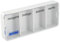 Ludwig Bertram GmbH 11865200
