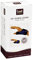 bort 112710 medium blau Soft Daumen-Schiene kurz zur Ruhigstellung des Daumengrundgelenks rechts und links tragbar, medium, blau
