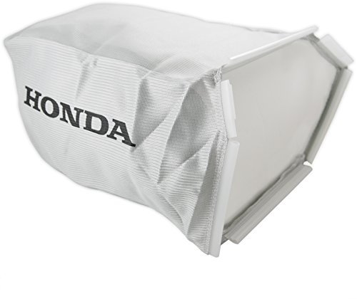 Honda 81320-vh7–000 Rasenmäher Gras Tasche