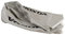 Honda 81320-vh7–000 Rasenmäher Gras Tasche