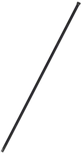 KS Tools 515.3071 Ersatz-Nadelpaket mit 19 Nadeln Ø 3 mm