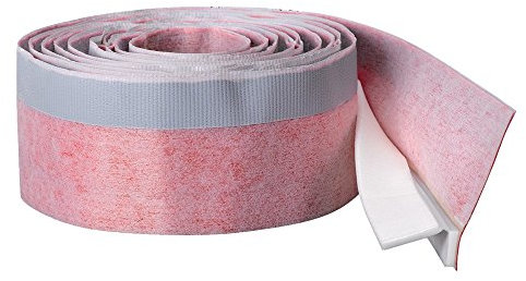 Otto Haas – oha-2-protect Bath 3,6 m Band-Band