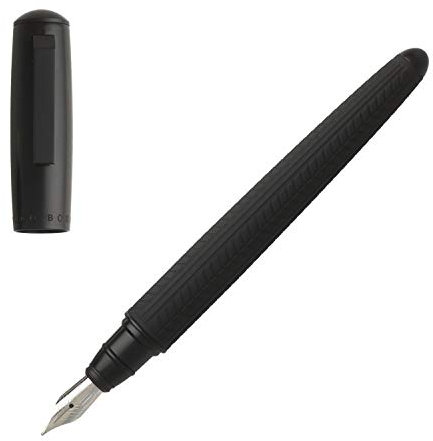 Füllfederhalter Pure Tire