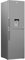 Beko HarvestFresh 50/50 Frost Free Fridge Freezer