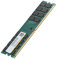 KIMISS DDR2 800MHz 4GB Desktop RAM Memory for PC2-6400 - High-Speed 240-Pin Module for Enhanced Performance