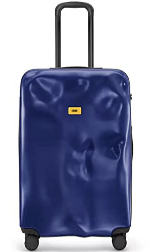 Affettatrice elettrica da Viaggio con Design Compatto e Lame Multiple per Una Facile Preparazione degli Alimenti Ovunque