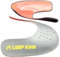 Loop King Shoe Care Accessories to extend the life of footware - Perfect for Athletic Adults and Kid, Default