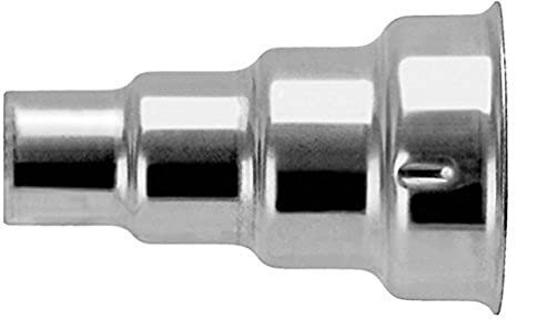 Bosch 1609201647 Reduction Nozzle for Bosch Heat Guns for All Models