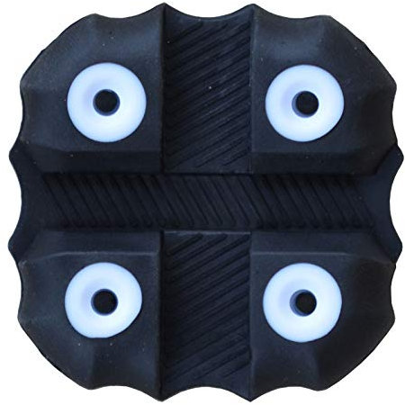 by Beier Germany Pfeilzieher