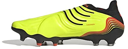 adidas Fußballschuhe Copa Sense+ SG