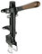 LACOR - 63010 - Sacacorchos Automatico -Negro