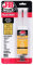 JB Plastic Weld Syringes Replacement Glue