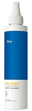 Milkshake Blue Direct Colour 100 ml