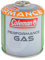 Coleman C300 Performance Gaskartusche, Grün