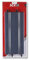 Scalextric – Accesorios y Extensiones Circuitos de Carreras Original Escala 1:32 (Set Rectas de Ampliación)