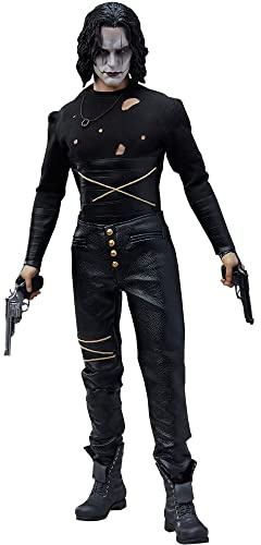 Sideshow 1:6 The Crow