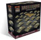 Flames of War Kometen-gepanzertes Geschwader