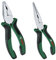 Bosch Professional 1600A0275H