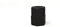 Nuki Adapter for knob cylinders: CISA, BRICARD, ABUS, mounting requirement for Nuki Smart Lock on knob cylinders, adapter for knob, accessories, for electronic door lock
