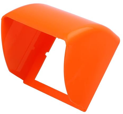 HOMOCONO Außensteckdose Wasserdichter Schutzkasten Für Steckdosen Regenfester Abdeckungsschutz Für Garten Balkon Und Außenbereich Einfache Installation Langlebig Und Praktisch