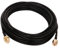 GTIWUNG 5m WLAN Antenne Verlängerungskabel, Antenna Extension Cable, SMA Male to Female Connector, WLAN Antennenkabel, SMA-Stecker und Sticks