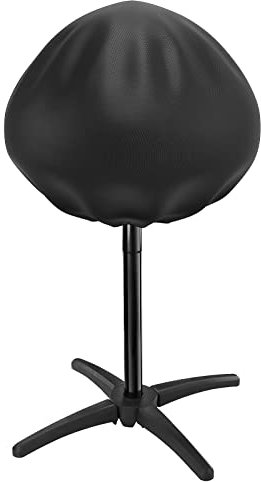 Bonna BBQ Grill Cover Waterproof for George Foreman Indoor and Outdoor 22460 and 22460-56 Barbecue Cover, Weber 1121004/1111004 BBQ Grill