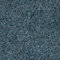 Rasenteppich blau mit Noppen Blauer Kunstrasen für Outdoor Bereich Balkon Rasenteppich wasserdurchlässig 1,33 bis 4 m