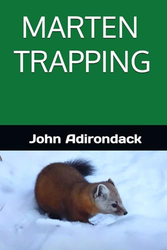 Independently published