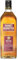 Hankey Bannister Blended Scotch Whisky (1 x 0,7l) - Original schottischer, vollmundiger Whisky mit 40% vol. | 700 ml (1er Pack)