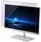 28 Zoll Fernseher Bildschirmschutz, Für LCD-displayschutz Led Plasma HDTV - Klar, Anti Blue Light Anti-uv, Tv-Bildschirm/Computer Monitor