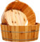 Bañera para pies de Madera Maciza, Cuenco de pedicura para Masaje de SPA de pies, Cubo de baño de pies de Madera, Barril de baño de pies doméstico, remojo de pies con Estilo