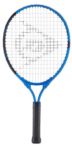 Dunlop Sports FX Junior 21 Tennis Racket