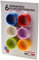 cosmoplast Porta tovaglioli, Multicolour, 4,5