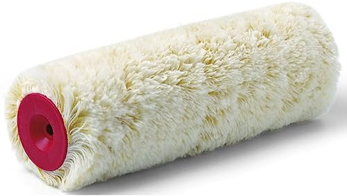 MANCHON FACADE FDG 250mm21mm