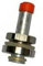 MICROMIC 1 VALVOLA LAGOSTINA SEGNA PRESSIONE PER PENTOLA A PRESSIONE 3 - 5 - 7 - 9 LT RICAMBIO NON ORIGINALE