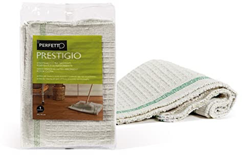 Perfetto Tea Towel Prestigio Flooring