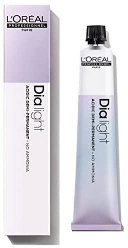 Dia Light Boost Violet 50 Ml
